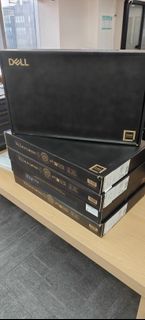 （分類：）位於 。 由 joe_wu_orient 提交（商品編號 1418092436，圖片 1）。簡介： 。