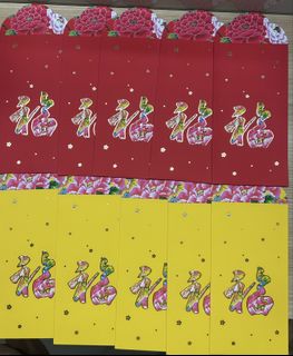 (Category: ) located in . Submitted by pandada2016 (Listing ID 1419611352, Image 1). Description: .