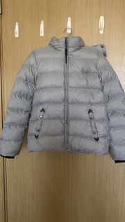 （分類：）位於 。 由 doc_2204. 提交（商品編號 1419690608，圖片 1）。簡介： 。