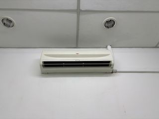 (Category: ) located in . Submitted by sy_knowledgehub (Listing ID 1419748122, Image 1). Description: .
