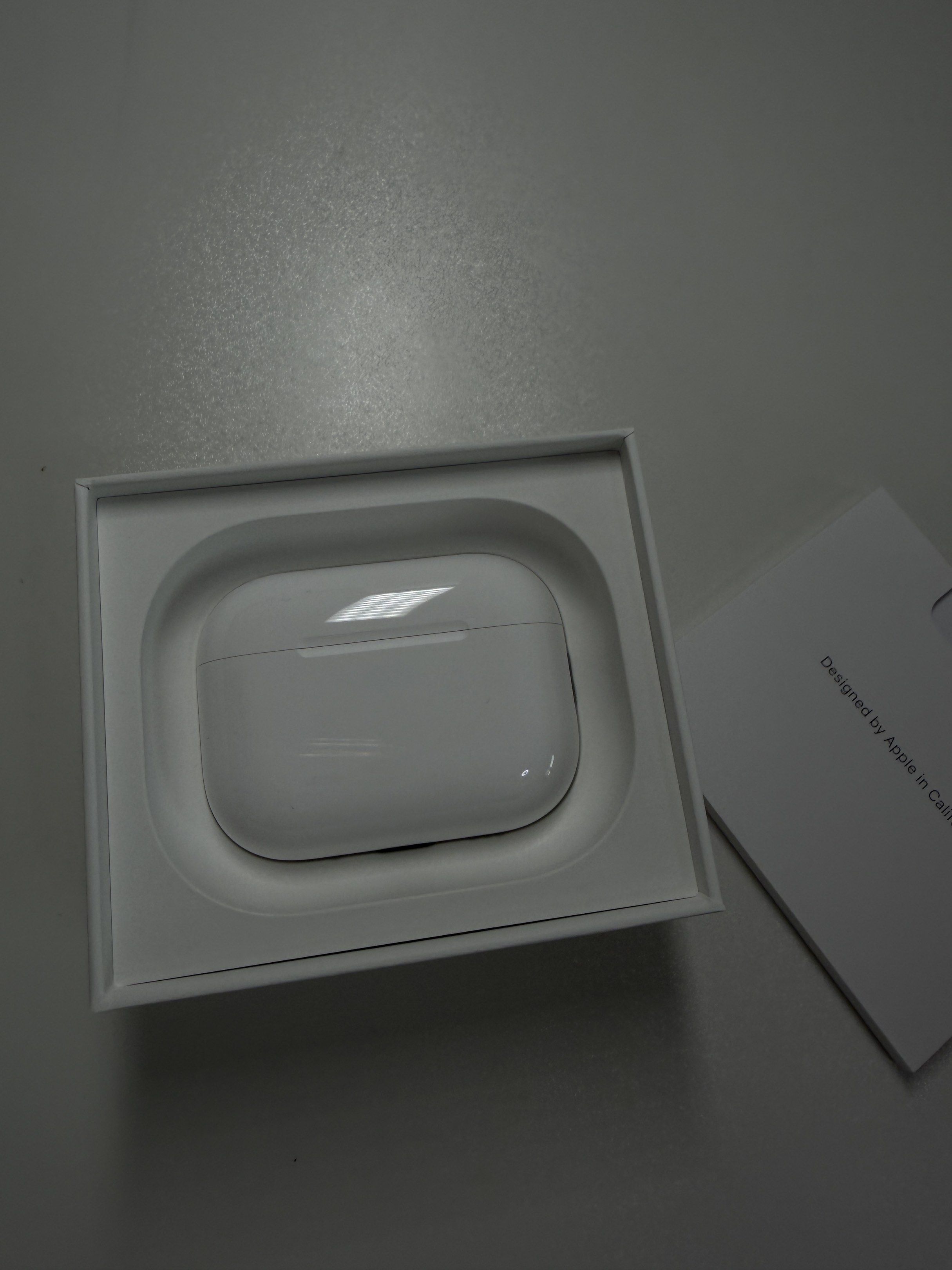 Air Pods Pro365561354877953113