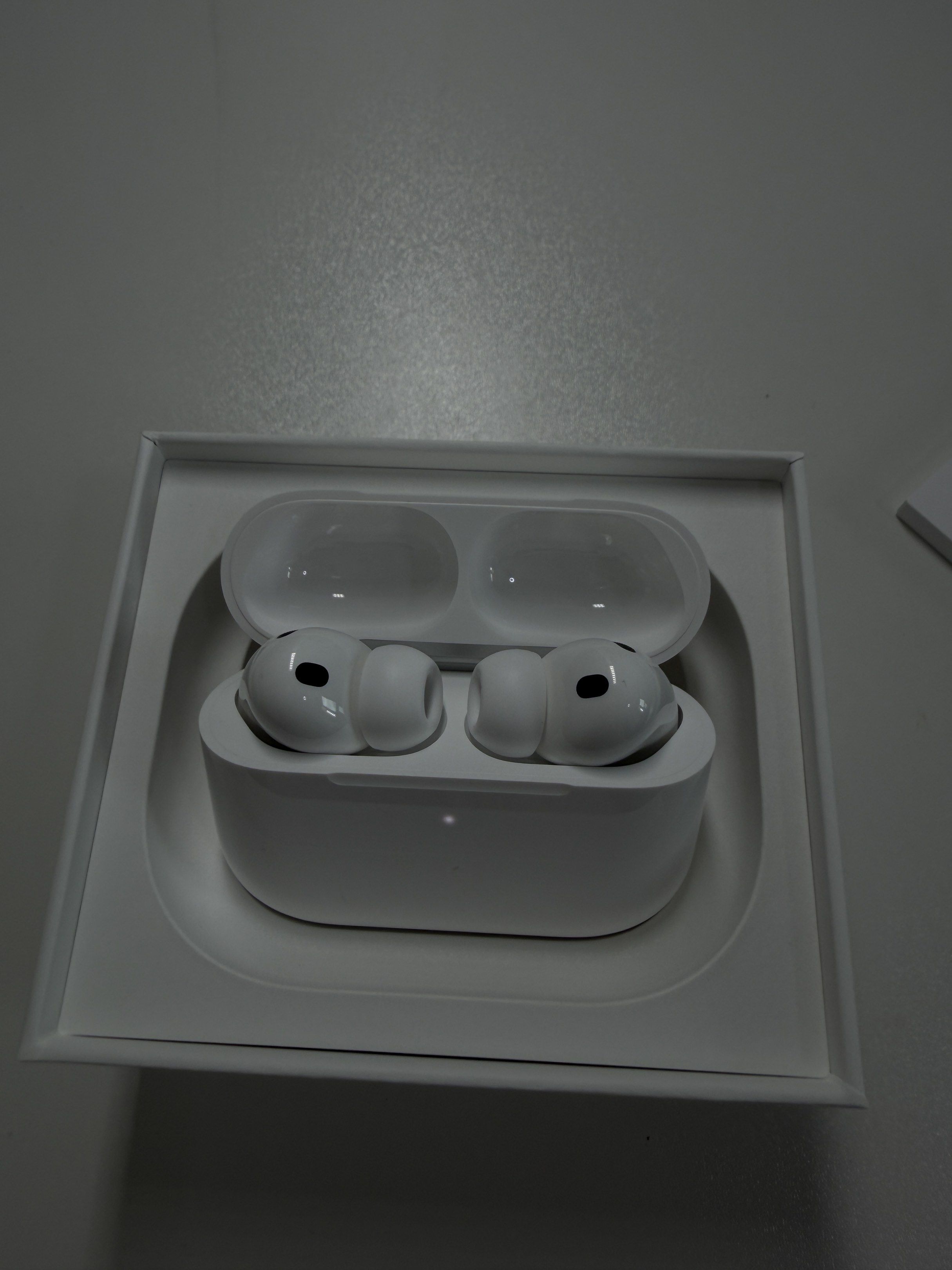 Air Pods Pro365561354877953111