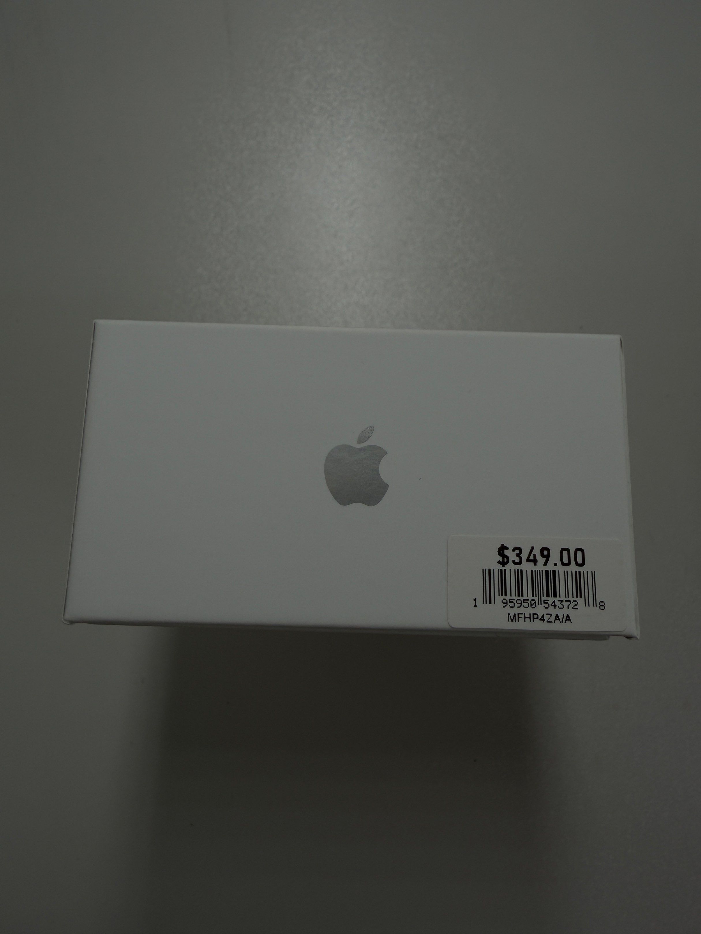 Air Pods Pro365561354877953112