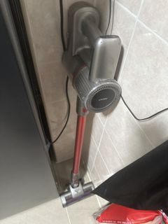 (Category: ) located in . Submitted by greenwallet (Listing ID 1419712785, Image 1). Description: .