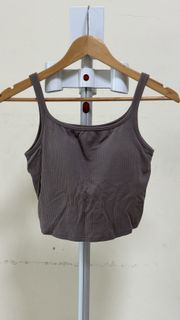 （分類：）位於 。 由 hkthriftbuys 提交（商品編號 1419742965，圖片 1）。簡介： 。