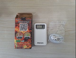 （分類：）位於 。 由 ck1288 提交（商品編號 1419734759，圖片 1）。簡介： 。