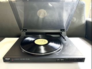 (Category: ) located in . Submitted by thenice (Listing ID 1419684146, Image 1). Description: .