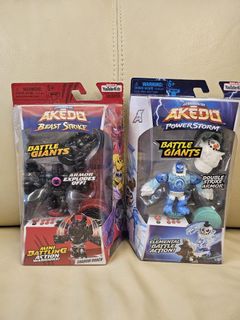 (Category: ) located in . Submitted by ben14618 (Listing ID 1419709347, Image 1). Description: .