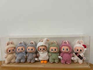 （分類：）位於 。 由 cclemont 提交（商品編號 1419692287，圖片 1）。簡介： 。