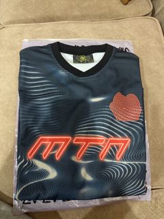 (Category: ) located in . Submitted by store_0111 (Listing ID 1419711369, Image 1). Description: .