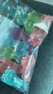(Category: ) located in . Submitted by kizashi07 (Listing ID 1419695185, Image 1). Description: .