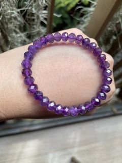 (Category: ) located in . Submitted by crystal_gem_world (Listing ID 1419776840, Image 1). Description: .