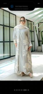 (Kategori: ) berada di . Dikirim oleh aisnu (ID iklan 1419670899, Gambar 1). Deskripsi: .