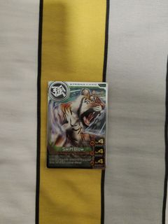 (Category: ) located in . Submitted by _chain (Listing ID 1419752965, Image 1). Description: .
