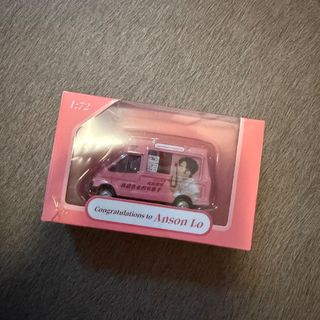 （分類：）位於 。 由 hklykk 提交（商品編號 1419728515，圖片 1）。簡介： 。