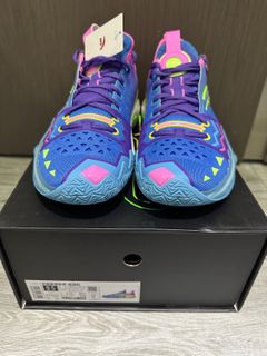 （分類：）位於 。 由 ra5455 提交（商品編號 1419739065，圖片 1）。簡介： 。