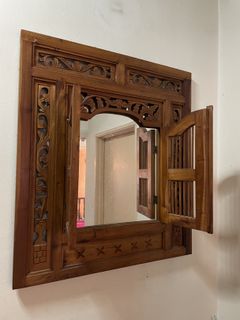 (Category: ) located in . Submitted by aizamazia (Listing ID 1419616327, Image 1). Description: .