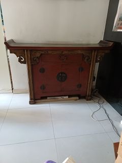（分類：）位於 。 由 dannyy2017 提交（商品編號 1419603350，圖片 1）。簡介： 。