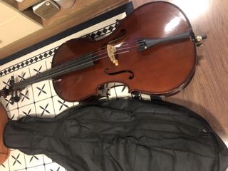 （分類：）位於 。 由 rach3484 提交（商品編號 1419740353，圖片 1）。簡介： 。