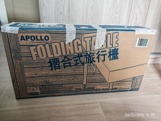 （分類：）位於 。 由 bingo13 提交（商品編號 1419603697，圖片 1）。簡介： 。