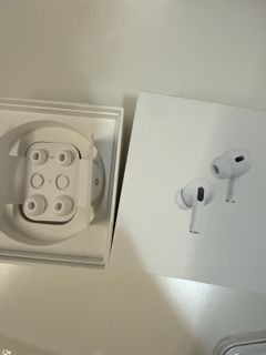 （分類：）位於 。 由 sloweee 提交（商品編號 1419684478，圖片 1）。簡介： 。