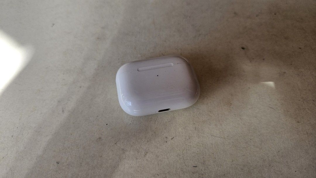 Apple AirPods Pro