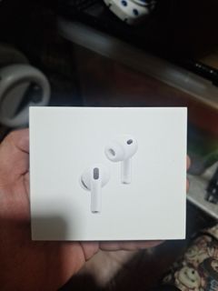 （分類：）位於 。 由 liveforest.0735a0 提交（商品編號 1419705911，圖片 1）。簡介： 。