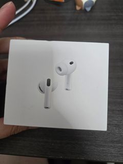 （分類：）位於 。 由 hsyca1 提交（商品編號 1419736925，圖片 1）。簡介： 。