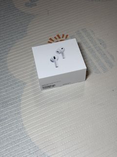 （分類：）位於 。 由 catherine_aslam 提交（商品編號 1419663959，圖片 1）。簡介： 。