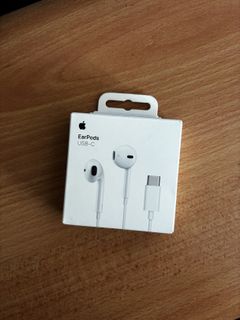 (Category: ) located in . Submitted by are_fix (Listing ID 1419677881, Image 1). Description: .