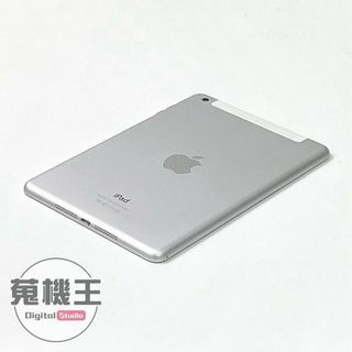 由 winson999888 (刊登 ID 1419664106，圖片 1) 提交，位於 的 (類別：)，說明：。