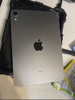 （分類：）位於 。 由 kenic1314 提交（商品編號 1419714820，圖片 1）。簡介： 。