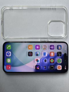 （分類：）位於 。 由 sam46812 提交（商品編號 1419633208，圖片 1）。簡介： 。