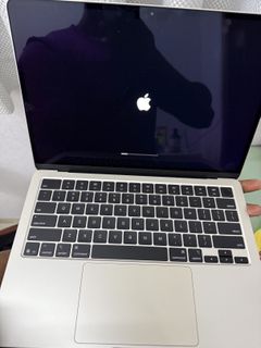 （分類：）位於 。 由 mohdskt 提交（商品編號 1419685380，圖片 1）。簡介： 。