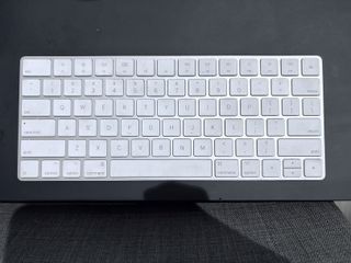 （分類：）位於 。 由 abbievc 提交（商品編號 1419713695，圖片 1）。簡介： 。