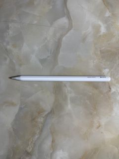 (Kategori: ) berada di . Dikirim oleh _TECH_ (ID iklan 1419754248, Gambar 1). Deskripsi: .