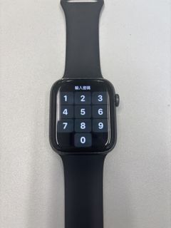 （分類：）位於 。 由 qqkkmm 提交（商品編號 1419627060，圖片 1）。簡介： 。