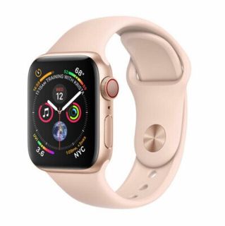 (Category: ) located in . Submitted by lelong92 (Listing ID 1419682219, Image 1). Description: .