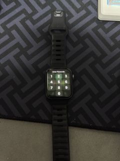 (Category: ) located in . Submitted by yehitsme (Listing ID 1419685603, Image 1). Description: .