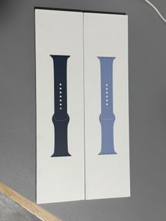 （分類：）位於 。 由 m6_pg14 提交（商品編號 1419754814，圖片 1）。簡介： 。