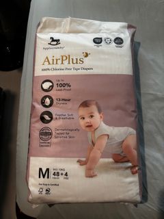 (Category: ) located in . Submitted by treeteee (Listing ID 1419591612, Image 1). Description: .