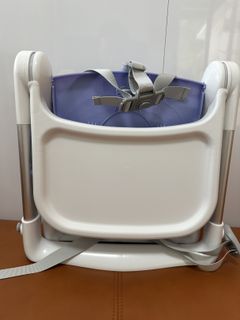 （分類：）位於 。 由 grady106 提交（商品編號 1419600634，圖片 1）。簡介： 。