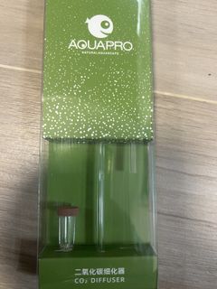 （分類：）位於 。 由 troulungble 提交（商品編號 1419713811，圖片 1）。簡介： 。