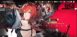 (Category: ) located in . Submitted by doubleujy (Listing ID 1419599158, Image 1). Description: .