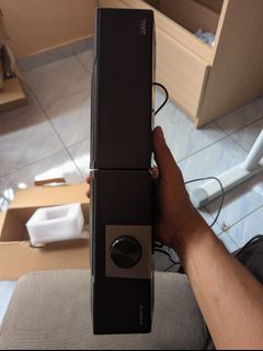 (Category: ) located in . Submitted by udanggeragau (Listing ID 1419732123, Image 1). Description: .