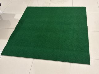 (Category: ) located in . Submitted by golfgal (Listing ID 1419745847, Image 1). Description: .