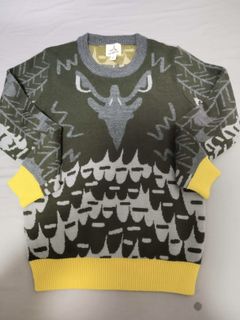 （分類：）位於 。 由 bluewhale929 提交（商品編號 1419603733，圖片 1）。簡介： 。