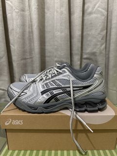 (Kategori: ) berada di . Dikirim oleh robbyds (ID iklan 1419724684, Gambar 1). Deskripsi: .