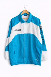 (Category: ) located in . Submitted by crossxstore (Listing ID 1419700946, Image 1). Description: .