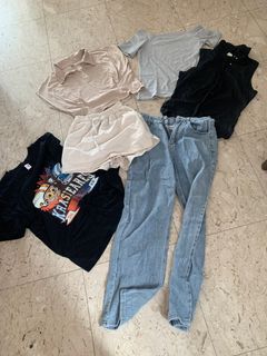 (Category: ) located in . Submitted by sophialoon (Listing ID 1419619431, Image 1). Description: .